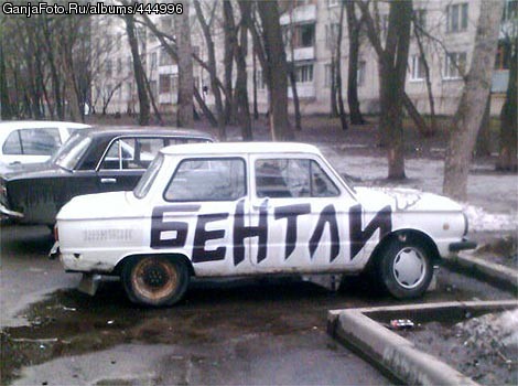 219872.jpg