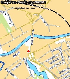 Paveikslėlis