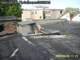 Paveikslėlis
