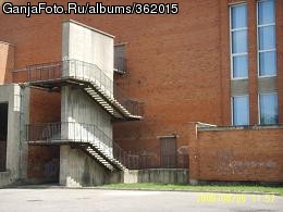 Paveikslėlis