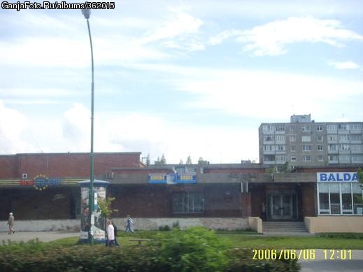 Paveikslėlis
