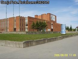 Paveikslėlis