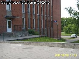 Paveikslėlis