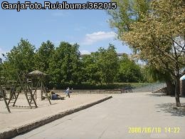 Paveikslėlis
