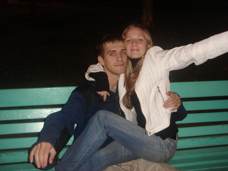 http://www.ganjafoto.ru/0/40/17/401767.jpg