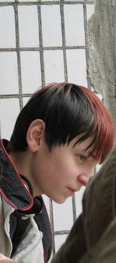 http://www.ganjafoto.ru/0/40/88/408821.jpg