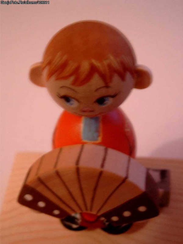 http://www.ganjafoto.ru/0/53/6/530689.jpg