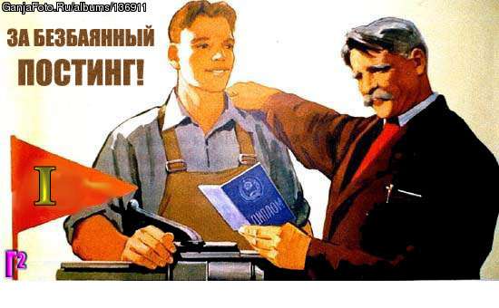 http://www.ganjafoto.ru/0/53/6/530693.jpg