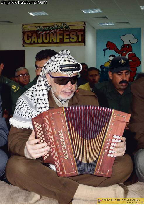 http://www.ganjafoto.ru/0/53/6/530694.jpg