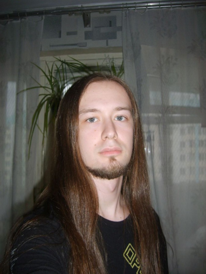 Зображення