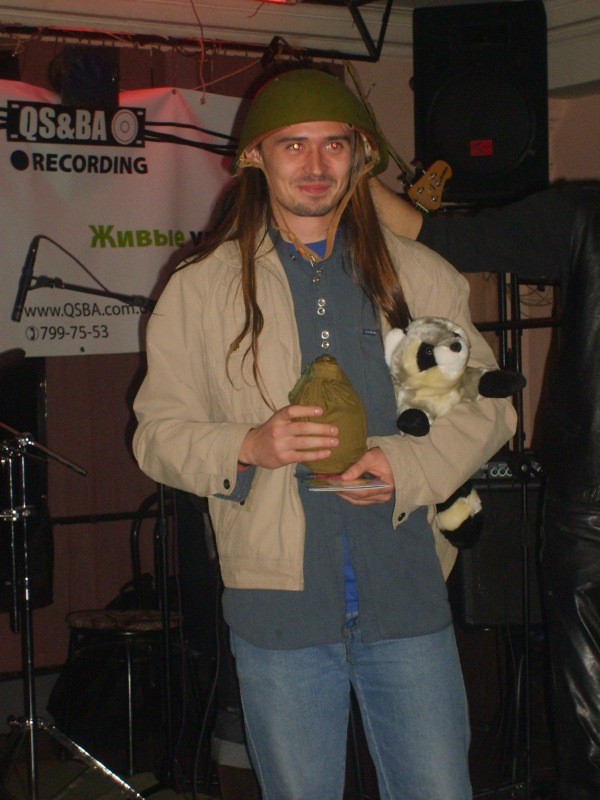 Зображення