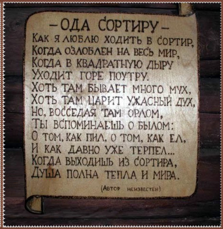 1551272.jpg
