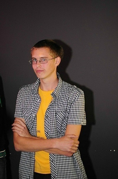1827877.jpg