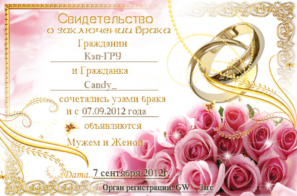 Дата. Автор. Денис Дашкевич. Дата. Автор. Денис Дашкевич.