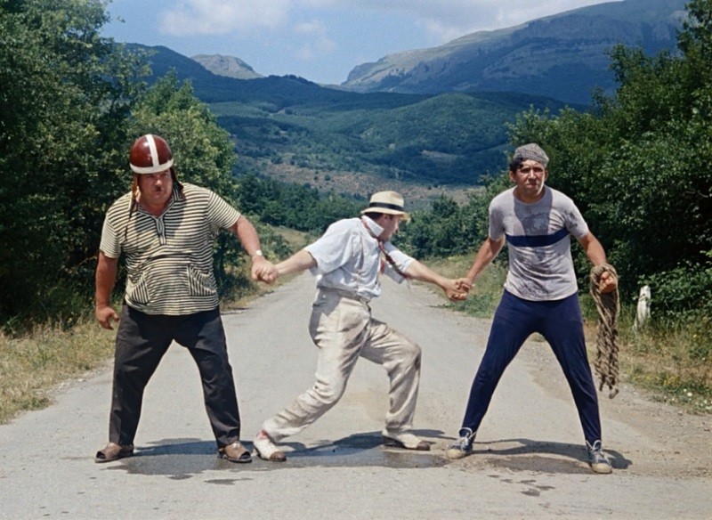 http://www.ganjafoto.ru/1/98/33/1983385.jpg