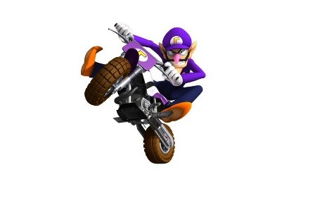 user posted image