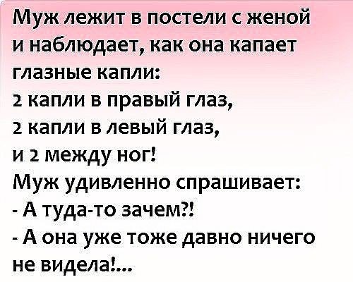2134503.jpg