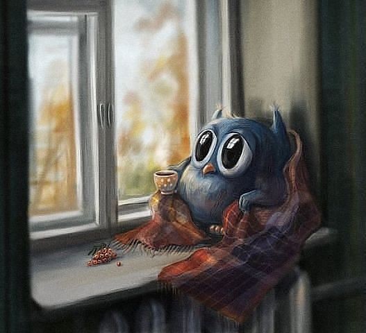 http://www.ganjafoto.ru/2/2/98/2029840.jpg