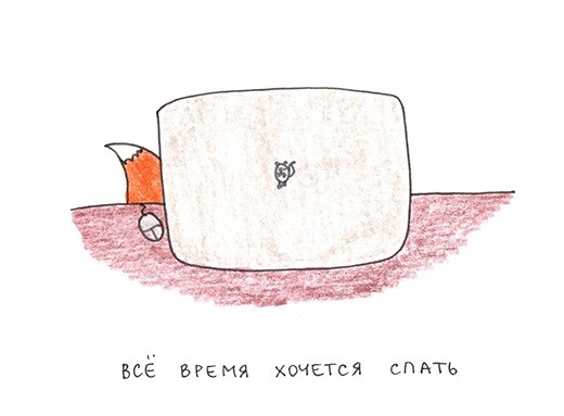 http://www.ganjafoto.ru/2/3/15/2031583.jpg