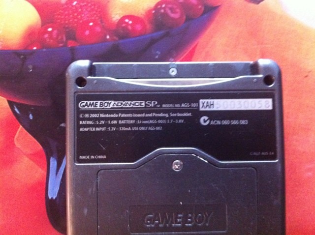 user posted image