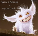 http://www.ganjafoto.ru/0/24/93/249397p.jpg