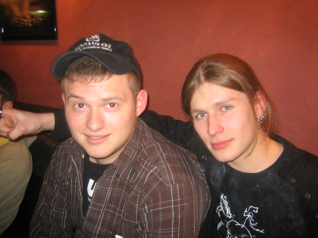 http://www.ganjafoto.ru/0/51/94/519400.jpg