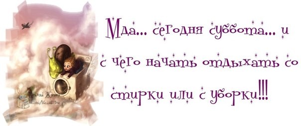 http://www.ganjafoto.ru/2/7/48/2074854.jpg